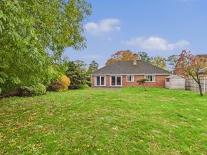 Rear Elevation- click for photo gallery